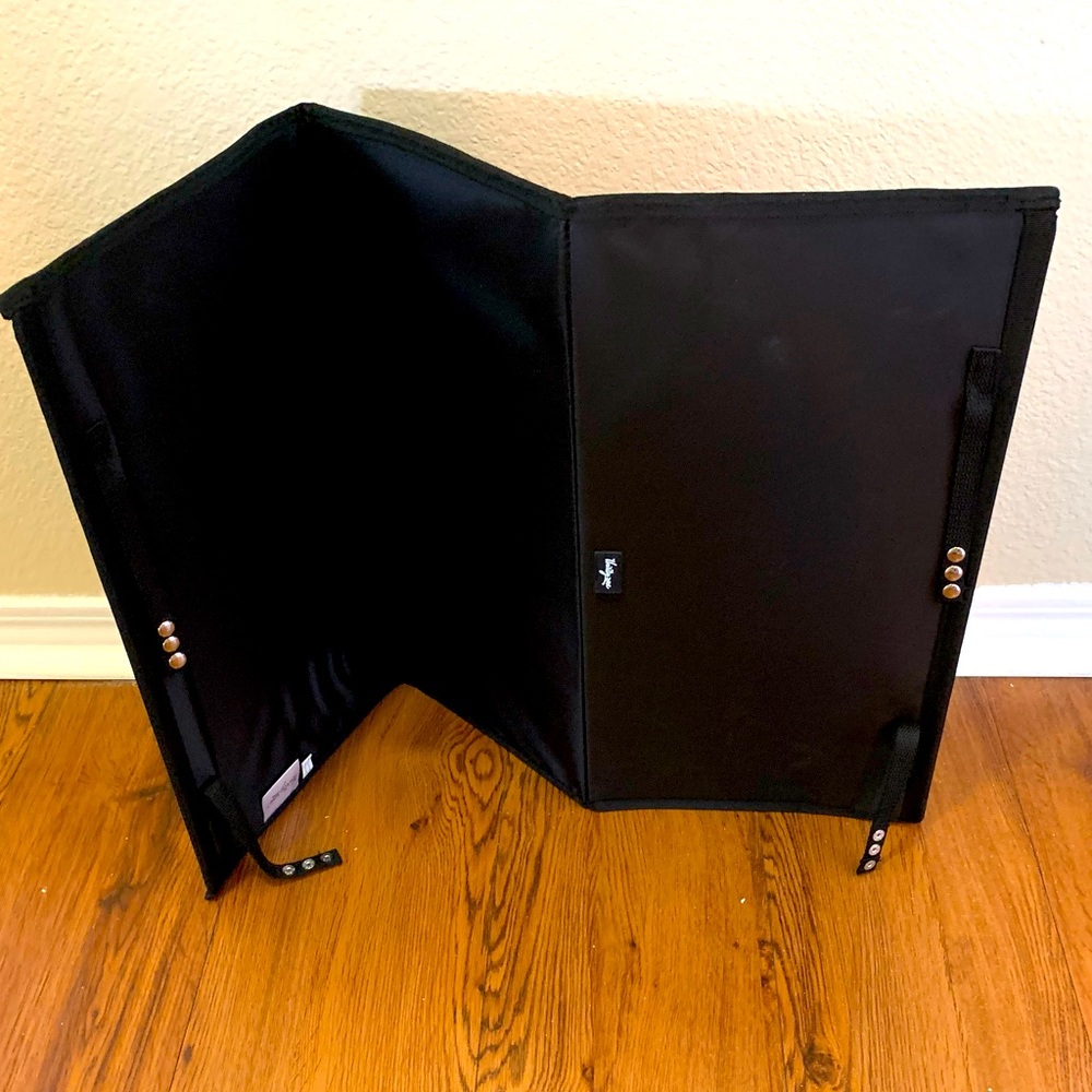 Large Utility Tote INSERT